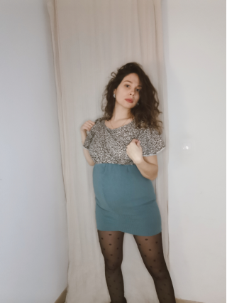 Top Paloma 2